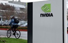 Nvidia стала первой компанией в истории с капитализацией $4 трлн