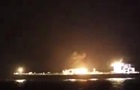 Атака хуситов на греческое судно: погибли четверо моряков, 15 пропавших