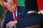 Отношение Трампа к Путину действительно меняется - CNN