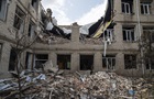 Не останній рекорд? У Росії все більше дронів