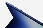 Samsung представила новые поколения гибких смартфонов и умных часов