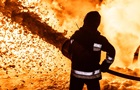 КМВА повідомила про перші наслідки атаки ворожих БпЛА на Київ