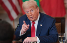 США снова поставляют Украине вооружение - AP