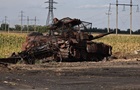 Генштаб назвав втрати РФ на 10 липня