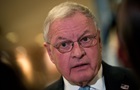 Келлог запропонував запровадити новий  план Маршалла  для України