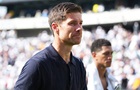 Тренер Реала: Наступний сезон буде іншим