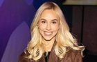 Даша Квиткова показала тёплые отношения своего возлюбленного с её сыном Льв