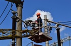 В Україні знеструмлення у семи областях