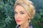 Ольга Сумская показала последствия обстрела рядом со своим домом