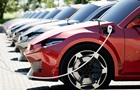 В Україні на 14% зріс попит на гібридні авто