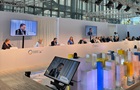 Нідерланди виділили 300 млн євро на відновлення України