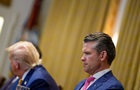Європа не вірить обіцянкам Трампа Україні - ЗМІ