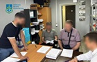Затопление метро: директору департамента КГГА объявили подозрение
