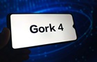 Компания Маска представила обновленную ИИ-модель Grok 4