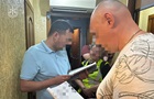 Адвокат пропонував  мільйон доларів за звільнення підзахисного
