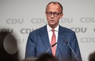 Німеччина готова купити у США Patriot для України