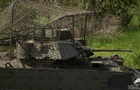 РФ усилила атаки на трех направлениях - Генштаб