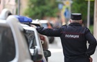 Поліції РФ платять по 100 тисяч рублів за вербування на війну - ЗМІ