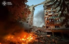 ООН заявила о самом кровавом месяце в Украине