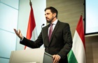 Посла Украины вызвали в МИД Венгрии из-за смерти мобилизованного венгра