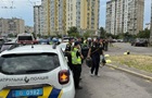 Вбивство полковника СБУ. Що відомо