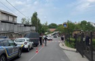 Під Києвом машина покотилась на хлопчика: дитина померла