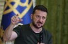 Зеленский подтвердил планы РФ насчет  1000 дронов 