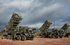 Зеленський розповів про  позитивний діалог  з Трампом щодо 10 Patriot