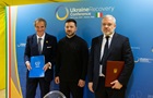 Україна і МАГАТЕ домовилися щодо нових блоків на Хмельницькій АЕС
