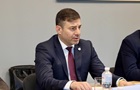 Лубінець визнав помилку щодо Оленівки та недостовірного звіту ООН