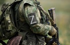 Почти треть российских заключенных, ушедших воевать, уже погибла - ГУР