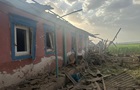 Обстрелы Донецкой области: семь погибших, девять раненых