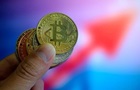 Биткойн снова обновил рекорд