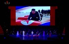 В Украине погибли наемники РФ из 28 стран - СМИ
