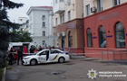 У Житомирі загинула 6-річна дитина, випавши з вікна багатоповерхівки 