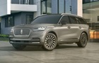 Ford відкликає понад 850 тисяч автомобілів у США