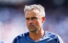 Тренер ПСЖ назвал игрока, заслуживающего Золотой мяч
