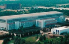 Дрони атакували авіазавод під Москвою - ЦПД