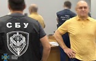 Нардепу Шевченку повідомили про нову підозру