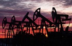 Нафтовий експорт РФ досяг п’ятирічного мінімуму - МЕА