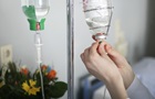 Десятеро дітей отруїлись під час подорожі на Закарпатття