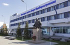 В России поражены два оборонных завода - Генштаб