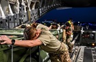 Казка про розбите корито: США розвернулися до РФ спиною
