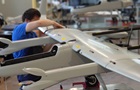 Гана готова фінансувати виробництво дронів - Зеленський