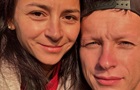 Ілона Гвоздьова відмовилася від розлучення