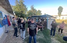 На Дніпропетровщині затримали банду, яка тримала у рабстві 16 осіб