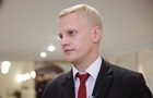 У главы ЦПК Шабунина прошли обыски