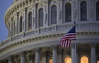 В Сенаті США схвалили 500 млн доларів для України