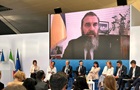 В Риме запустили коалицию в поддержку науки в Украине