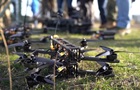 В Минобороны сделали первые закупки FPV-дронов по новому подходу
